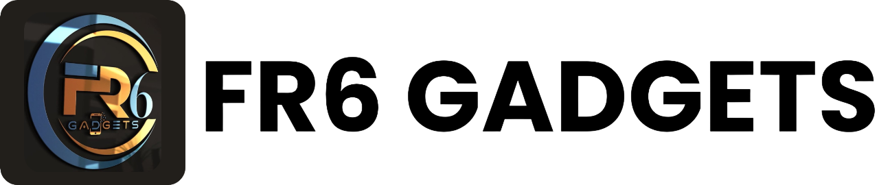 FR6 Gadgets Buy and Sell New and Used Mobile Phones in India